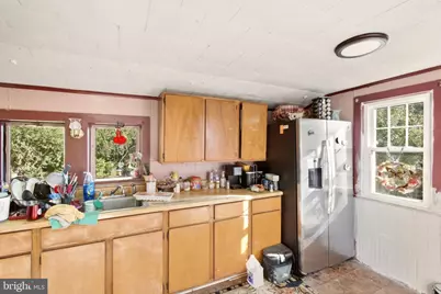 308 N Broadway, Pennsville Township, NJ 08070 - Photo 15