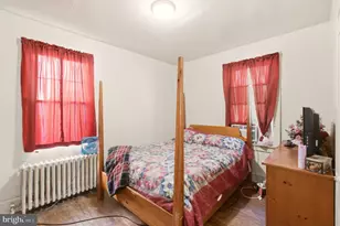 308 N Broadway, Pennsville, NJ 08070 - Photo 11