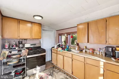 308 N Broadway, Pennsville Township, NJ 08070 - Photo 13