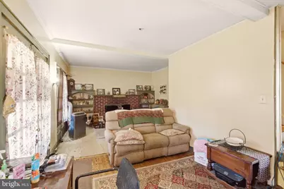 308 N Broadway, Pennsville Township, NJ 08070 - Photo 5