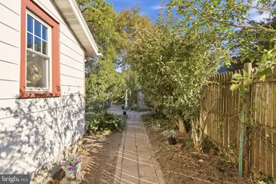 308 N Broadway, Pennsville Township, NJ 08070 - Photo 29