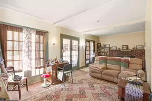 308 N Broadway, Pennsville, NJ 08070 - Photo 5