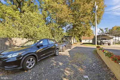 308 N Broadway, Pennsville Township, NJ 08070 - Photo 33