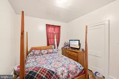 308 N Broadway, Pennsville Township, NJ 08070 - Photo 17