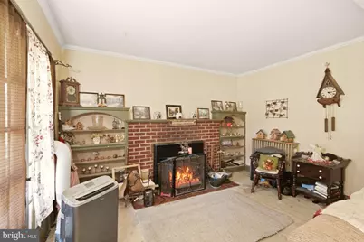 308 N Broadway, Pennsville Township, NJ 08070 - Photo 7