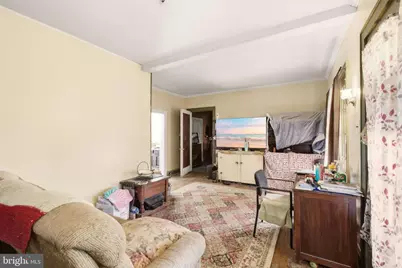 308 N Broadway, Pennsville Township, NJ 08070 - Photo 9