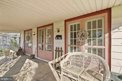 308 N Broadway, Pennsville Township, NJ 08070 - Photo 3