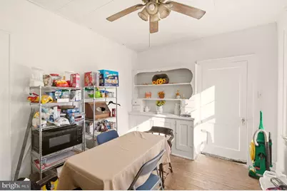 308 N Broadway, Pennsville Township, NJ 08070 - Photo 11