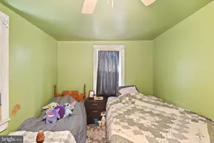 308 N Broadway, Pennsville, NJ 08070 - Photo 13