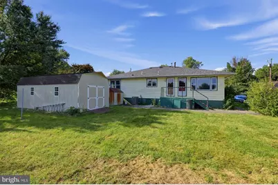 106 Michigan Road, Pennsville Township, NJ 08070 - Photo 5