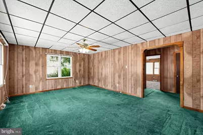 106 Michigan Road, Pennsville Township, NJ 08070 - Photo 29