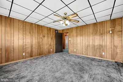 106 Michigan Road, Pennsville Township, NJ 08070 - Photo 9