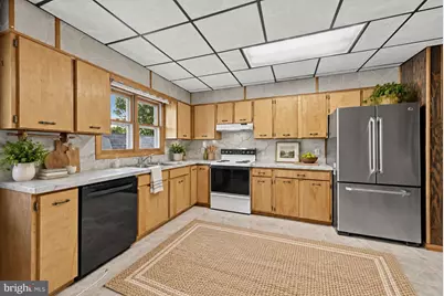 106 Michigan Road, Pennsville, NJ 08070 - Photo 3