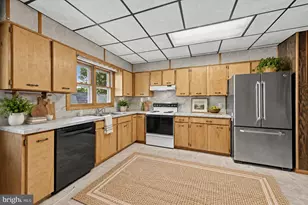 106 Michigan Rd, Pennsville, NJ 08070 - Photo 3