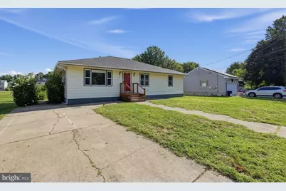 106 Michigan Road, Pennsville Township, NJ 08070 - Photo 3