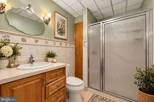 106 Michigan Rd, Pennsville, NJ 08070 - Photo 7