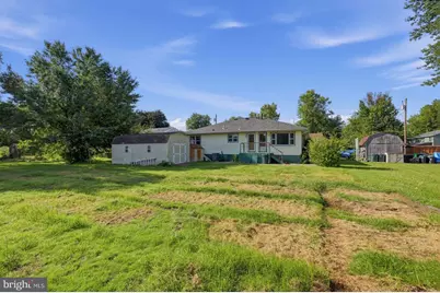106 Michigan Road, Pennsville Township, NJ 08070 - Photo 7