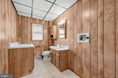 106 Michigan Road, Pennsville Township, NJ 08070 - Photo 27