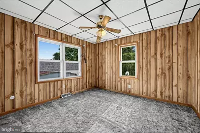 106 Michigan Road, Pennsville Township, NJ 08070 - Photo 23