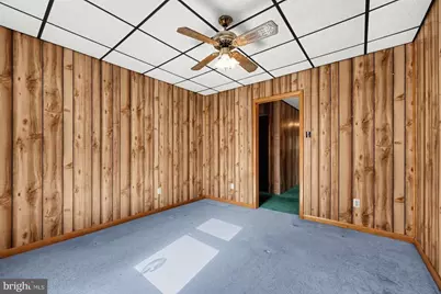 106 Michigan Road, Pennsville Township, NJ 08070 - Photo 19