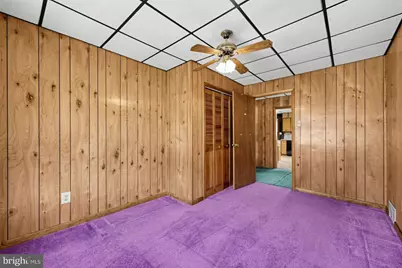 106 Michigan Road, Pennsville Township, NJ 08070 - Photo 21