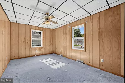 106 Michigan Road, Pennsville Township, NJ 08070 - Photo 25
