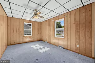106 Michigan Rd, Pennsville, NJ 08070 - Photo 33