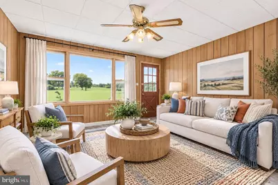 106 Michigan Road, Pennsville, NJ 08070 - Photo 5