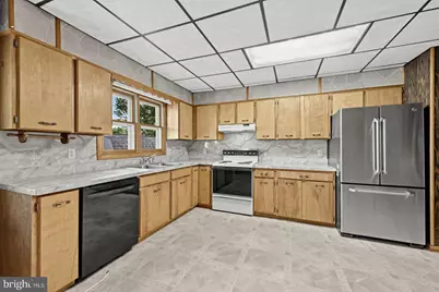 106 Michigan Road, Pennsville Township, NJ 08070 - Photo 15