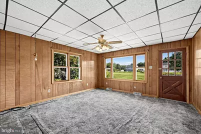 106 Michigan Road, Pennsville Township, NJ 08070 - Photo 17