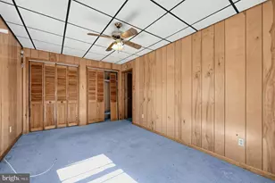 106 Michigan Rd, Pennsville, NJ 08070 - Photo 29