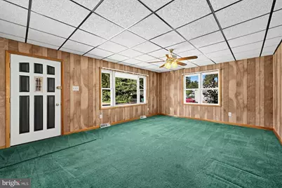 106 Michigan Road, Pennsville Township, NJ 08070 - Photo 11