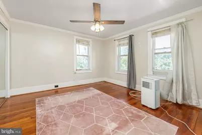 200 Johnson Street, Salem, NJ 08079 - Photo 17