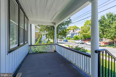200 Johnson Street, Salem, NJ 08079 - Photo 3