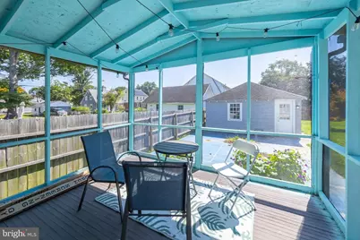 200 Johnson Street, Salem, NJ 08079 - Photo 7