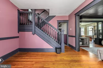 200 Johnson Street, Salem, NJ 08079 - Photo 9