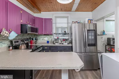 200 Johnson Street, Salem, NJ 08079 - Photo 15