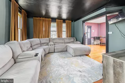 200 Johnson Street, Salem, NJ 08079 - Photo 11