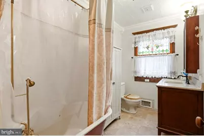 50 Delaware Avenue, Penns Grove, NJ 08069 - Photo 13