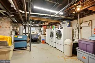 50 Delaware Ave, Penns Grove, NJ 08069 - Photo 19