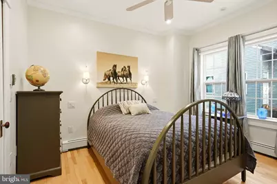 50 Delaware Avenue, Penns Grove, NJ 08069 - Photo 11
