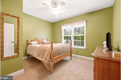 26 Elm Street, Woodstown, NJ 08098 - Photo 25