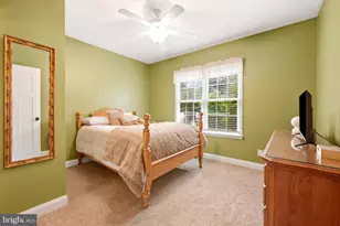26 Elm St, Woodstown, NJ 08098 - Photo 25