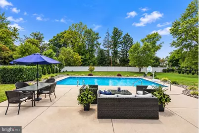 26 Elm Street, Woodstown, NJ 08098 - Photo 29