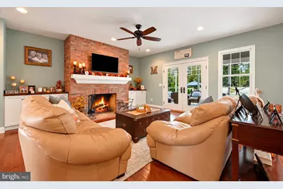 26 Elm Street, Woodstown, NJ 08098 - Photo 5