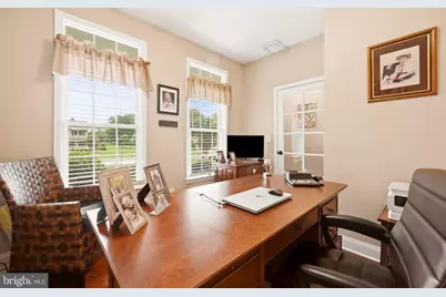 26 Elm Street, Woodstown, NJ 08098 - Photo 15