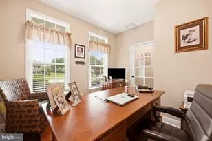 26 Elm St, Woodstown, NJ 08098 - Photo 15
