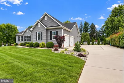 26 Elm Street, Woodstown, NJ 08098 - Photo 3