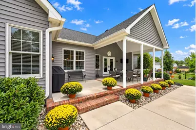 26 Elm Street, Woodstown, NJ 08098 - Photo 37