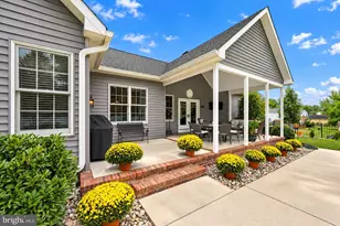 26 Elm St, Woodstown, NJ 08098 - Photo 37